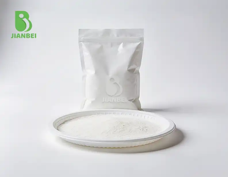 sildenafil citrate powder for sale